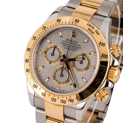 rolex daytona winner price